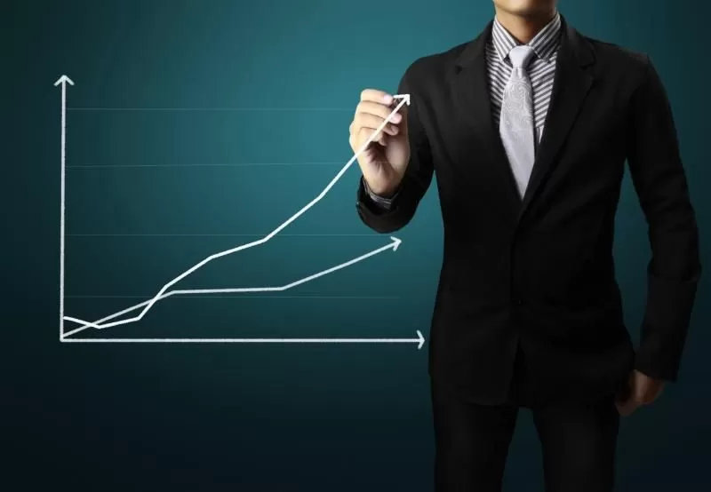 Реалити обучение. Часть 3