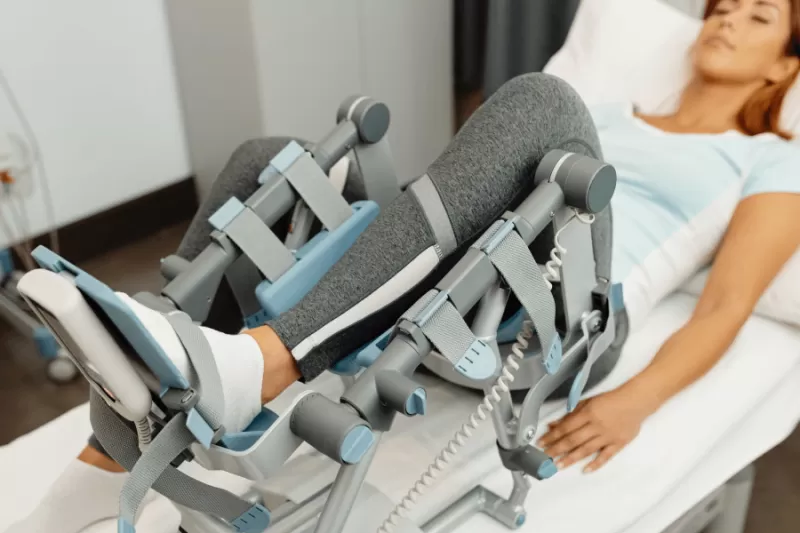 Интеграция социально-значимого способа оплаты в интернет-магазин товаров для реабилитации 