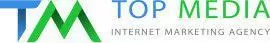 TopMedia