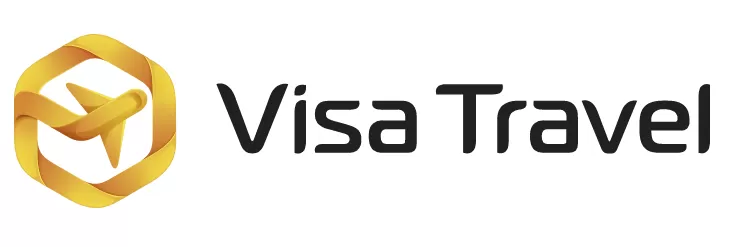VisaTravel