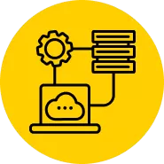 Внедрение 1С-Битрикс24 Коробочная версия