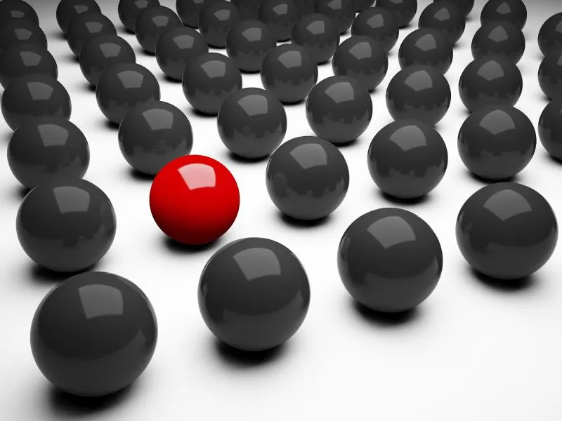 Реалити обучение. Часть 6