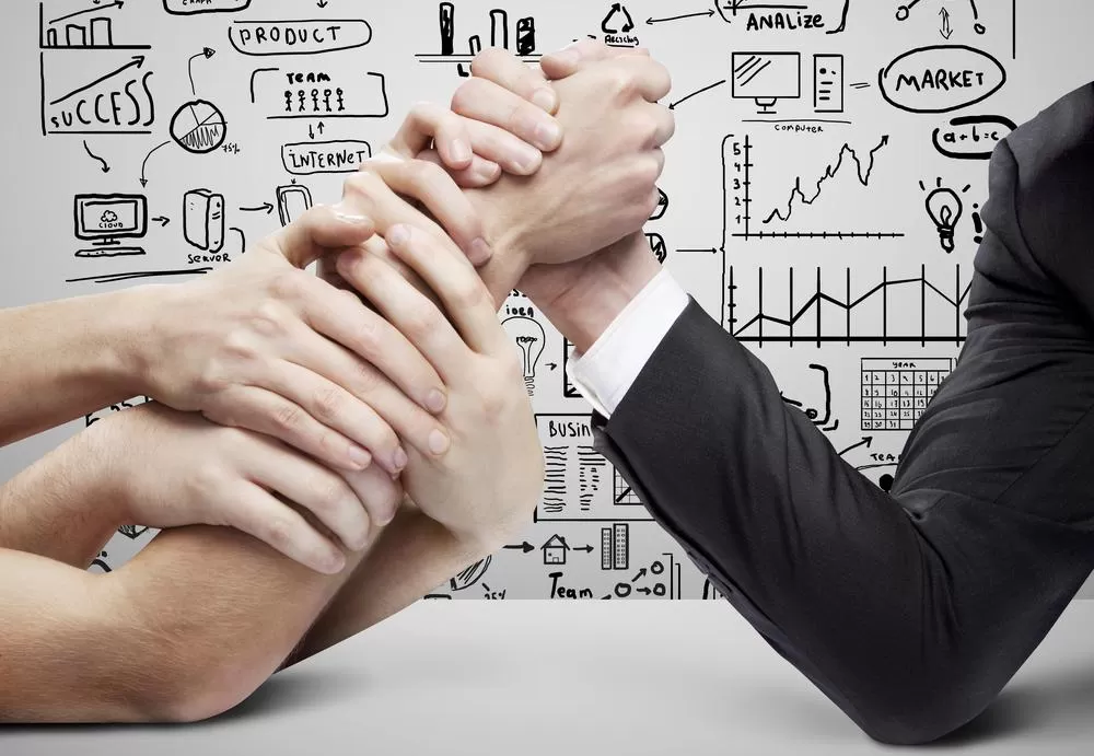 ИВЛ для вашего бизнеса (Интеграция, Внедрение CRM и Лидогенерация) ИВЛ для вашего бизнеса (Интеграция, Внедрение CRM и Лидогенерация)