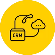 Интеграция с облачной телефонией