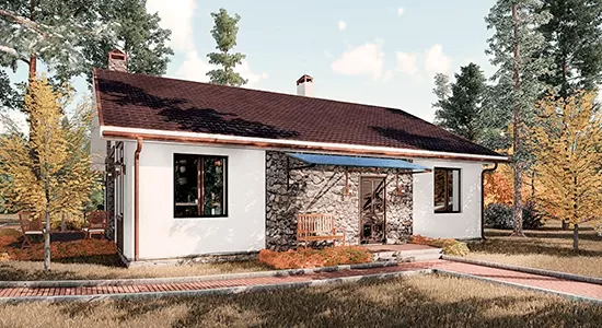 кейс внедрения битрикс24 в строительную компанию