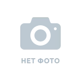 Как настроить производство в Битрикс24: автоматизация процессов управления и планирования