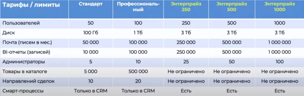 image_2022-07-21_14-36-25 (1).png