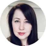 Новый проект.png