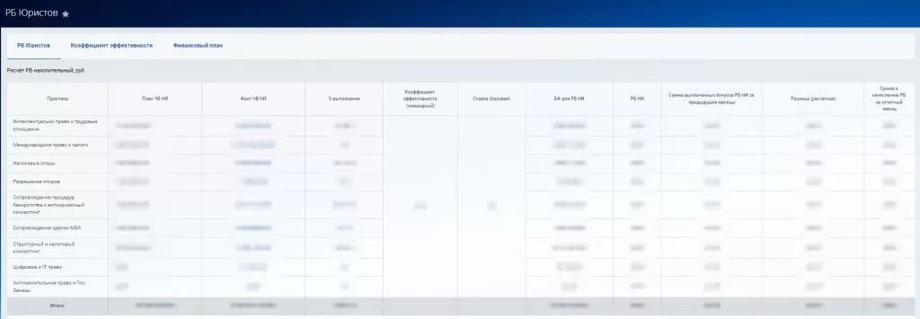 Руководительский бонус (на основании показателей практики). 26.jpg