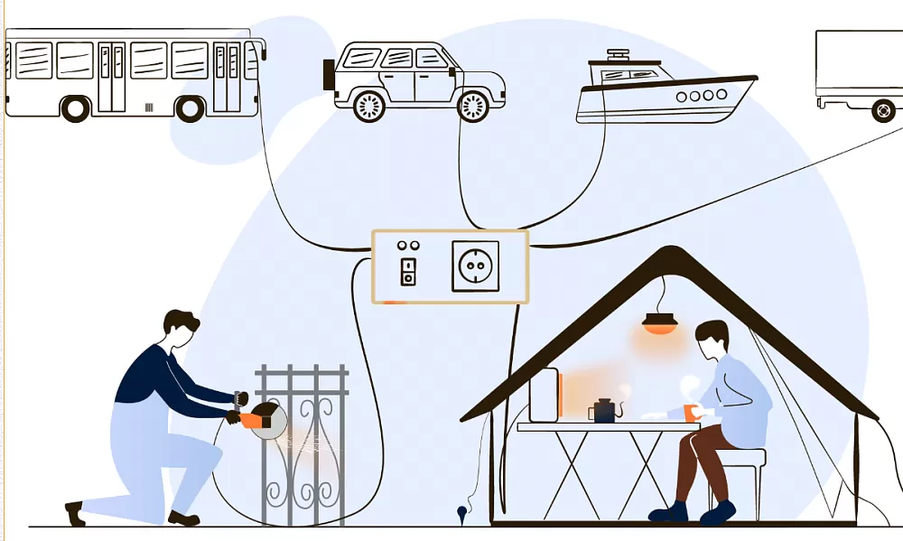 Интернет-магазин на 1с-битрикс для 220problem.net