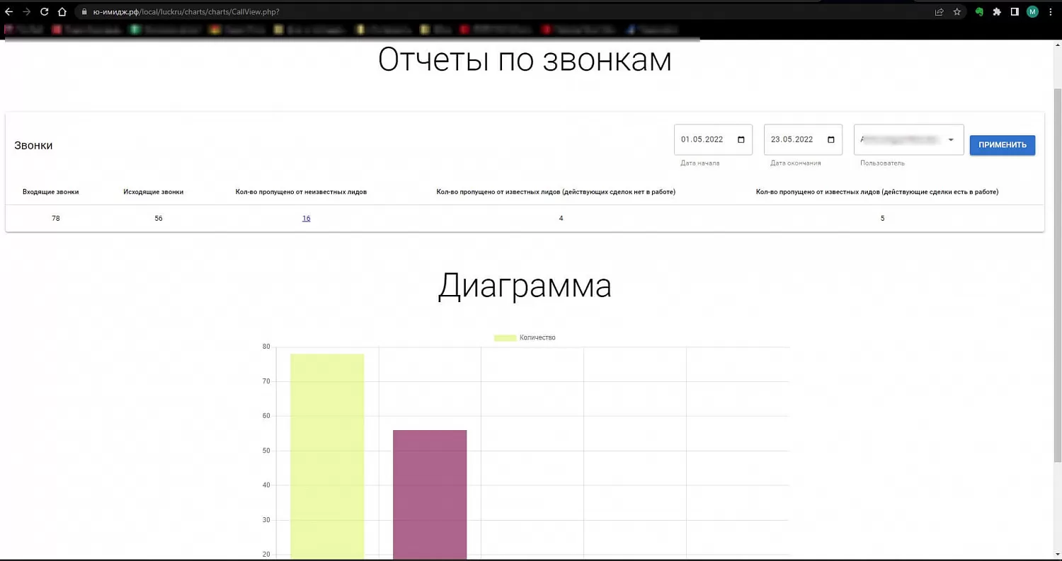 «Ю-Имидж» - кадастровые работы, межевание, геодезия