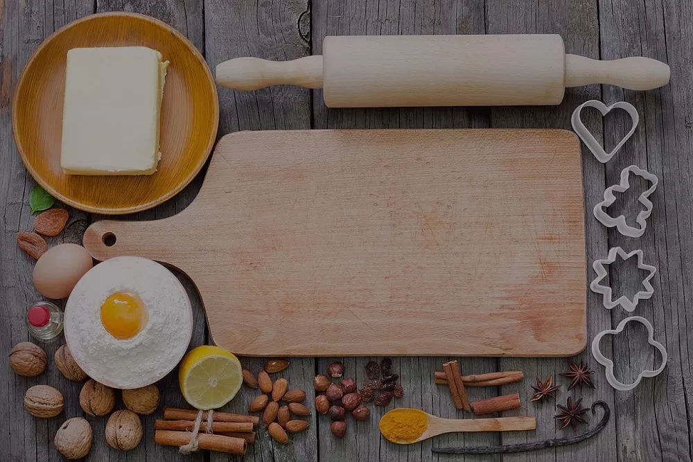 Кондитерская «Золотая классика»