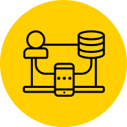 Комплексное внедрение Битрикс24