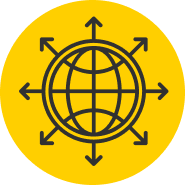 Аудит сайта