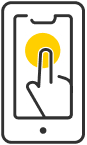 Разработка marketplace