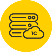 Интеграция интернет-магазина на 1с-битрикс с 1С