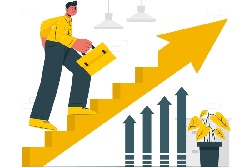 Внедрение Битрикс24: 6 этапов и польза для бизнеса