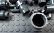 Ремтехкомплект — интернет-магазин товаров технического применения