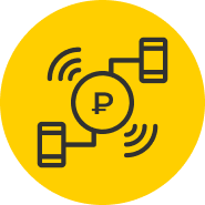 Подключение online-оплаты к интернет-магазину на 1с-битрикс