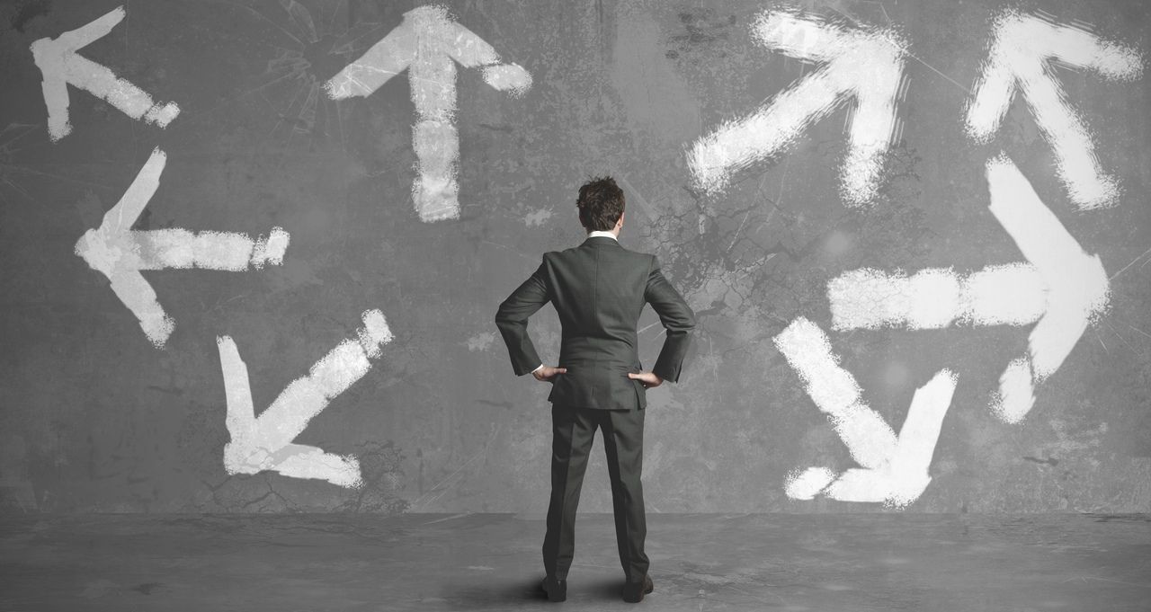 Как выбрать CRM систему для своего бизнеса Как выбрать CRM систему для своего бизнеса