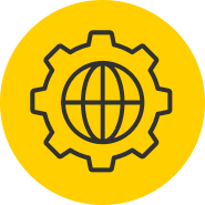 Техническая поддержка и сопровождение сайта