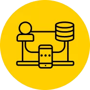 Пакетная настройка Битрикс24