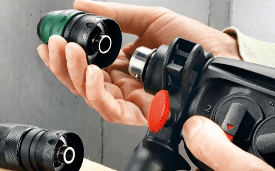 Интернет-магазин Hardwick