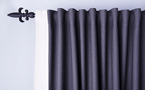 Битрикс24 и мобильное приложение – решение для работы сотрудников швейного производства с заказами