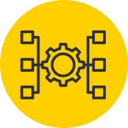 «Компания» | Базовое внедрение Битрикс24