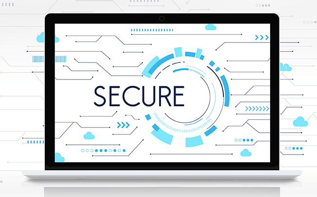 О коробочной версии 1С-Битрикс24. Что это? Для кого? Преимущества