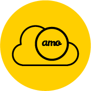 amoCRM