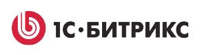 1с: битрикс