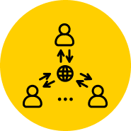 Битрикс24 для клиники