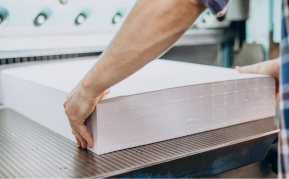 Типография Dialog