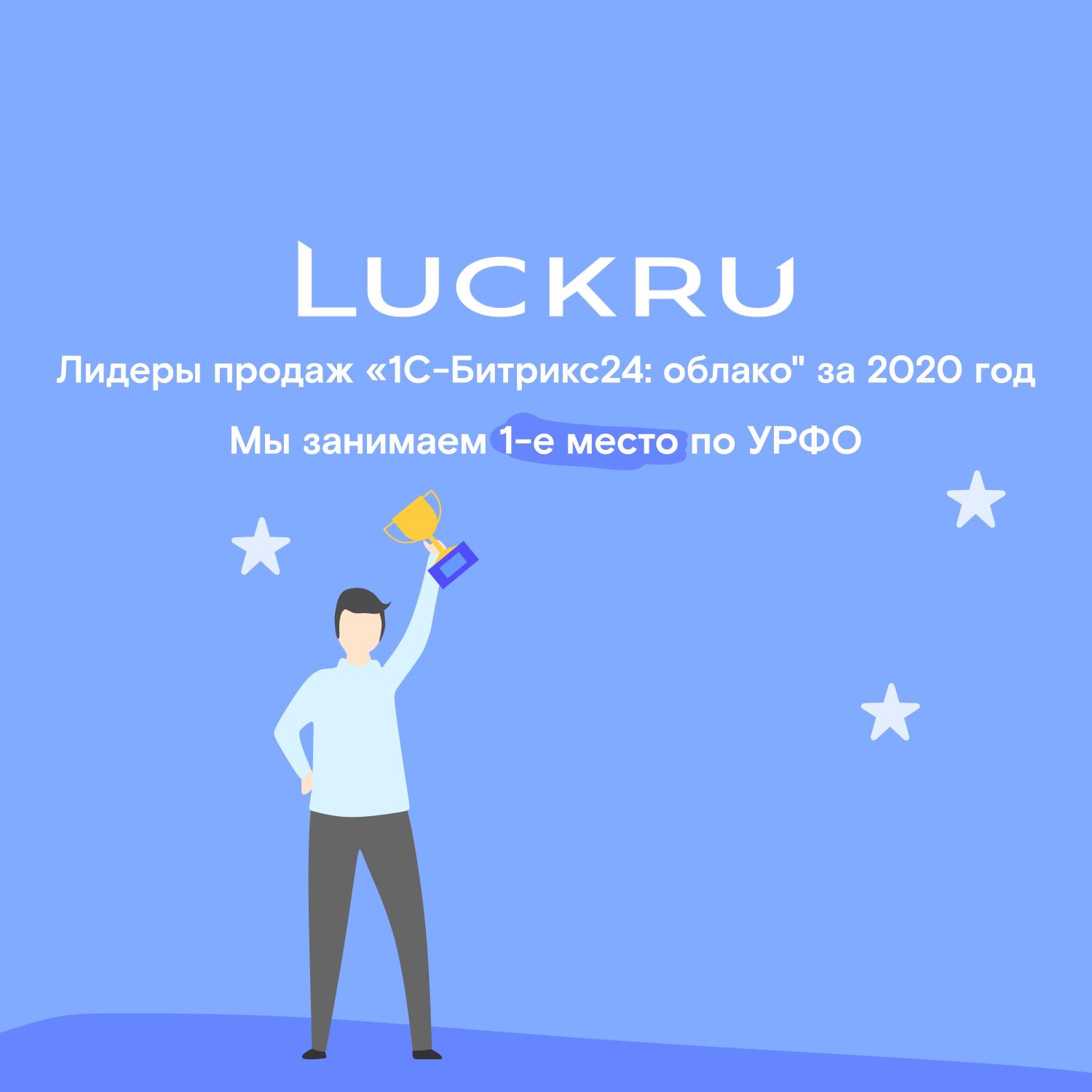 Рейтинг партнеров Битрикс24 Рейтинг партнеров Битрикс24