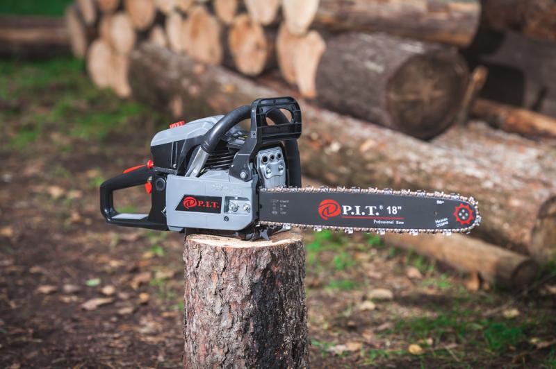 Холдинговая система контрагентов, позволяющая одному клиенту оформлять заказы на разные юрлица