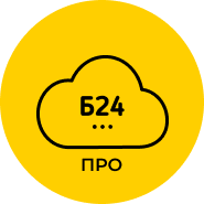 Лицензия Битрикс24 тариф Профессиональный