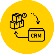 Битрикс24 CRM для отдела продаж
