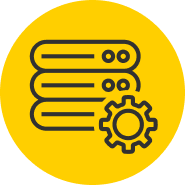 Доработка функционала сайта