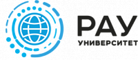 РАУ РАУ