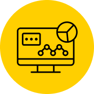 Разработка бизнес-процесса Битрикс24