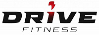 DriveFitness DriveFitness