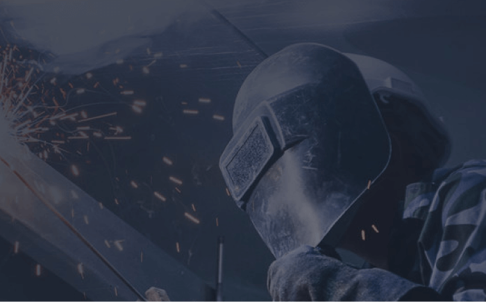 «Техресурс» - гипермаркет сварочных расходных материалов и метизов