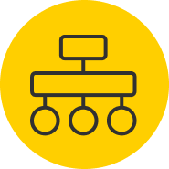 Проектирование сайта