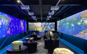 ГК DIGIS — дистрибьютор широкого спектра оборудования