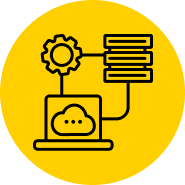 Внедрение 1С-Битрикс24 Коробочная версия