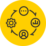 Внедрение 1с-Битрикс24: Энтерпрайз 