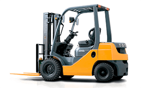 Виджет для интеграции amocrm и 1С для компании, торгующей запчастями к складской технике