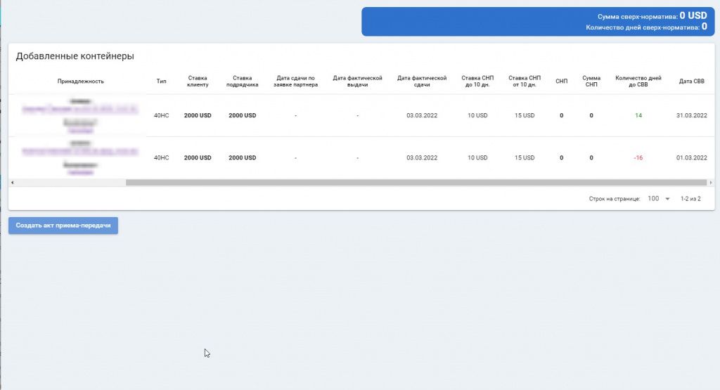 снп.jpg снп.jpg