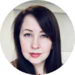 Новый проект.png